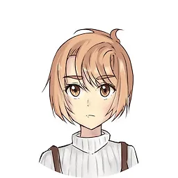Sakura Kyouko
