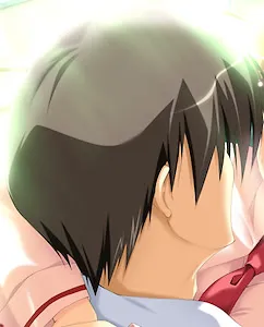 Saeki Shun