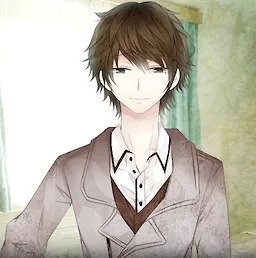 Aiura Haruto