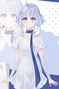Miyuki