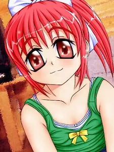Sakura Chisato