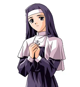 Yamada Miho