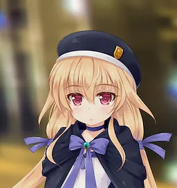 Yuki