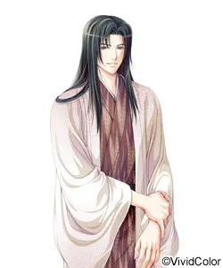 Enomoto Sakuya