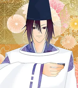 Hoozuki