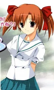 Souma Misayo