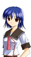 Kawase Ichiru
