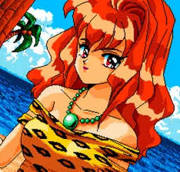 Miho Yuki