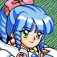 Eris
