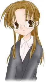Kasumi