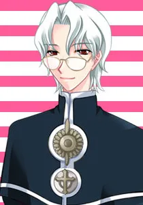 Mineo