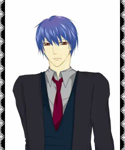 Sugimoto Aoi