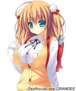 Komae Nana