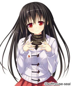Tachibana Yukino