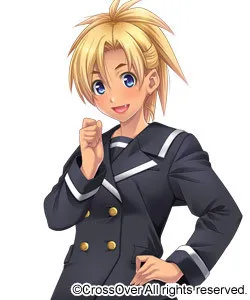 Tita Asaru