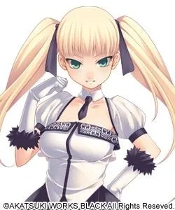 Reira Delius