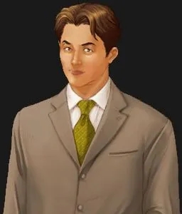 Yoda Takayuki