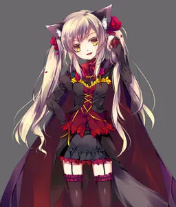 Ruka