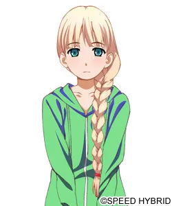 Semine Hotaru