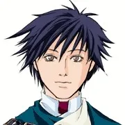 Ogasawara Ren