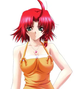 Sonomiya Aimi