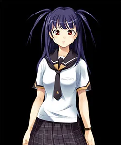 Watase Kanagi