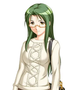 Machida Seiko