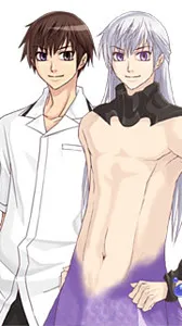 Yukikusa Jun
