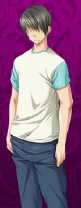 Sawatari Takuma