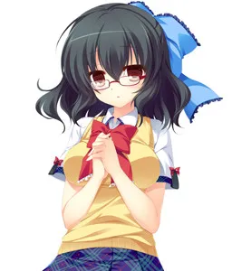 Himi Nazuna