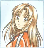 Kaname