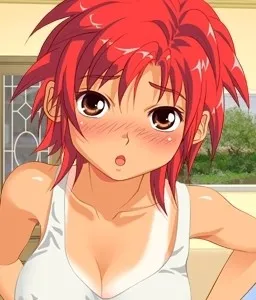 Makoto
