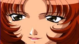 Ozaki Kyouko