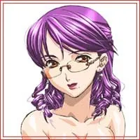 Haneda Kei