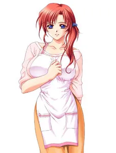 Aozora Misago