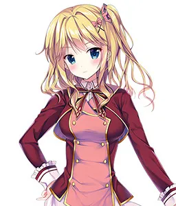 Sakura Nono