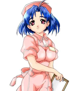 Kai Miki