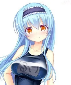 Ayase Rui