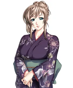 Ayame