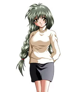 Yasuda Hanee