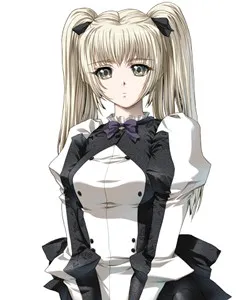 Elena