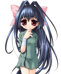 Tachibana Chishiro