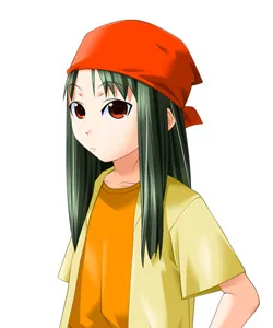 Beryl