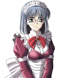 Kashiwagi Haruka