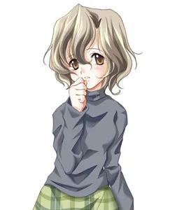 Arai Mako