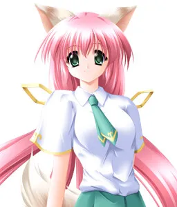 Setoyama Shione