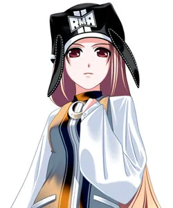 Takada Shouko
