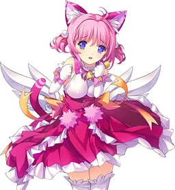 Himezuki Sayoko