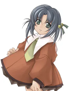 Nanae Satsuki