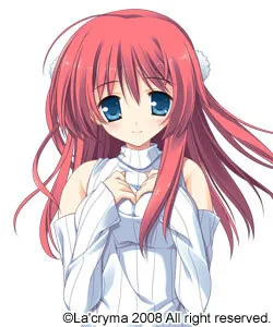 Kumonomi Misora